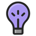 IntelliCode API Usage Examples